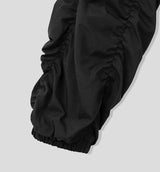 No.1155 shirring nylon JK