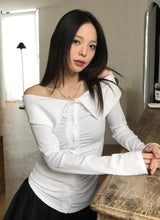 アルマTシャツ