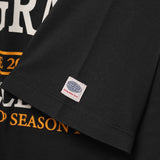 TIMELESS T SHIRT