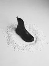【MADE】Uti, ブラック