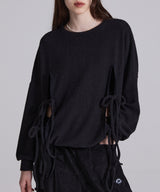 フロッピーMTM IN BLACK