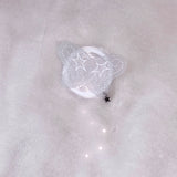<basic> Fly tok - Snow Fairy