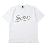 MFC STORE TEAM LOGO T-SHIR