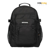 【お気に入り追加で応募】TRAVEL PLUS BACKPACK