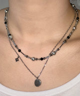obt necklace