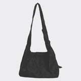 Tenny シグネチャーバッグ black