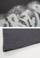 ビリーフ hs Tシャツ