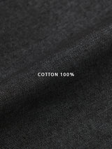 RAY WORK RIVET JACKET