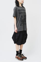 Friend Printed Top (2color)