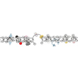Piercing Variation Bracelet