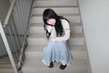 moa long skirt (2c)