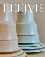 LAYER LARGE PLATE 6COLOR