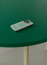 ヘイジークローバー(green)