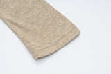 Liora Graphic Layer Tee