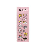 sticker 11 - weather