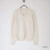 aura v knit
