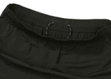 KEI JOGGER PANTS【BLACK】