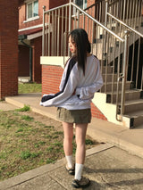 タニスカート