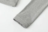 Marlene tee - gray