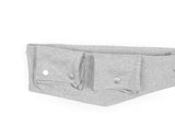 Heroes Belt Hip Sack
