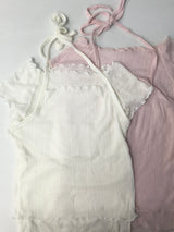 Lily Halter Set
