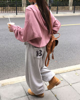 Kemi ジョガートレーニングパンツ