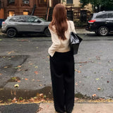 SimplePain - slacks.pt