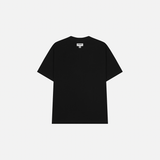 ノンスタンダードロゴTシャツ