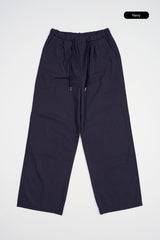 Vesni daily wide pants