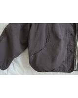 nejoo cotton jp