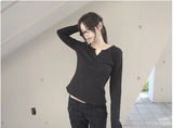 routine tee