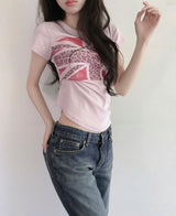 [ y2k ] set me free america top
