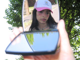 Member Trucker Cap