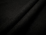 Rival Bermuda Training Pants