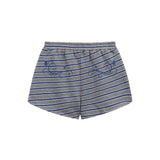 セット st パンツ (grey)