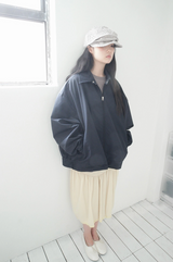 ロニースカート (3c)