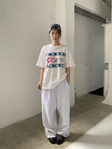 フィニッシャー プリント T