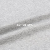 CV London embroidery hoodie zip-up (3C)
