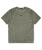 ダイトラックTシャツ