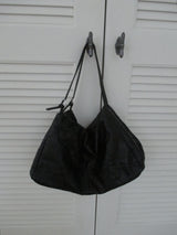 big hug bag