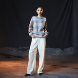 Corduroy Lining Pants