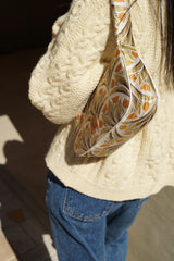 seity bag_yellow