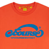 ソウルメイトTシャツ_4color