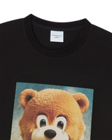 26SS AC BEAR BABY FACE JEWELRY SHORT SLEEVE T-SHIRT