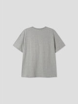 LMN Tokyo 1986 Crop Tee (2 colors)