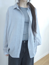 bora shirts