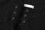【即日発送】Odette cardigan
