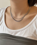 kink necklace