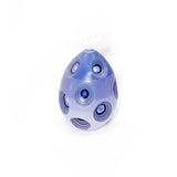 EGG.38(1 PCS)