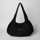 AIRY NYLON SHOULDER Bag